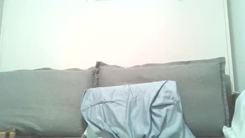 sweetandnaughty123 online show from 7, 4, 2026