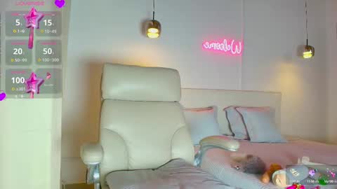 Snapshot of sweetandreagil chatting on 19, 2, 2025 Andrea Cheryl GiLandreagil80 In Instagram online show from 19, 2, 2025