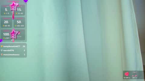Snapshot of sweetandreagil chatting on 11, 3, 2025 Andrea Cheryl GiLandreagil80 In Instagram online show from 11, 3, 2025