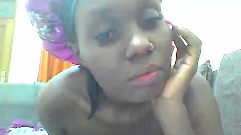 Snapshot of sweetandria_ chatting on 22, 2, 2025 sweetandria_ online show from 22, 2, 2025