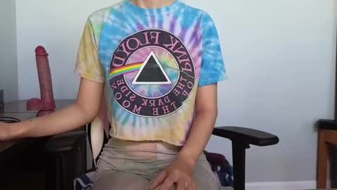 Sweet Dee online show from 16, 10, 2025