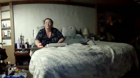 DJ  M 489 Babygirl  F 37 online show from 1, 2, 2026