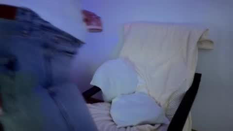 Ania online show from 26, 2, 2026