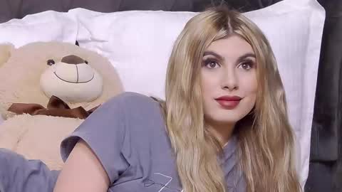 Anisia online show from 25, 9, 2025