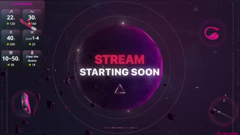 Anitta online show from 29, 9, 2025