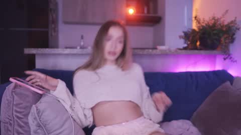 Snapshot of sweetann08 chatting on 5, 11, 2025 Camila online show from 5, 11, 2025