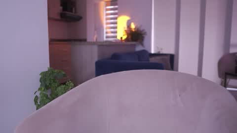 Snapshot of sweetann08 chatting on 13, 11, 2025 Camila online show from 13, 11, 2025