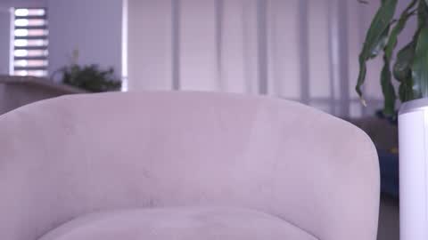 Camila online show from 31, 1, 2026