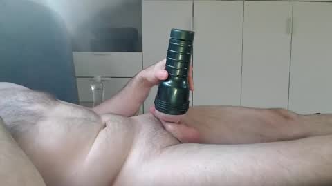 Snapshot of sweetannabella chatting on 9, 9, 2025 Romain Sweetannabella online show from 9, 9, 2025