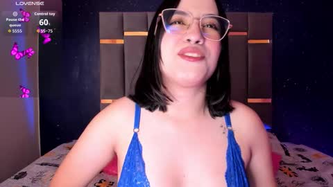 Annie online show from 7, 11, 2025