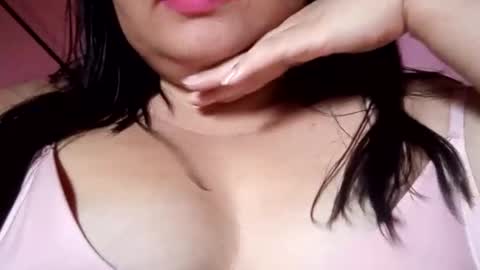 sweetapple808216 online show from 12, 12, 2024