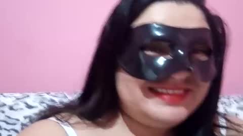 sweetapple808216 online show from 27, 1, 2025