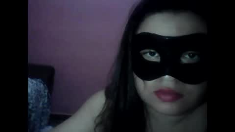 sweetapple808216 online show from 29, 1, 2025