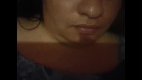 sweetapple808216 online show from 13, 2, 2025