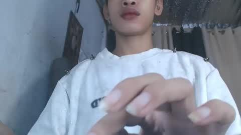 sweetarrasexy69 online show from 17, 2, 2026