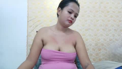 Snapshot of sweetasianforu chatting on 21, 3, 2026 sweetasianforu online show from 21, 3, 2026