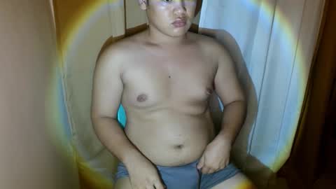 Snapshot of sweetasiangay chatting on 2, 11, 2025 sweetasiangay online show from 2, 11, 2025