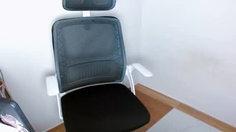 Snapshot of sweetasiangay chatting on 10, 2, 2026 sweetasiangay online show from 10, 2, 2026