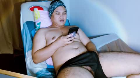 Snapshot of sweetasiangay chatting on 21, 2, 2026 sweetasiangay online show from 21, 2, 2026