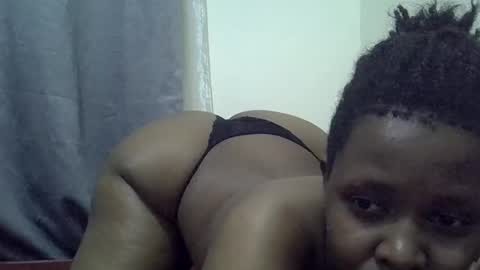 sweetass689 online show from 3, 10, 2025