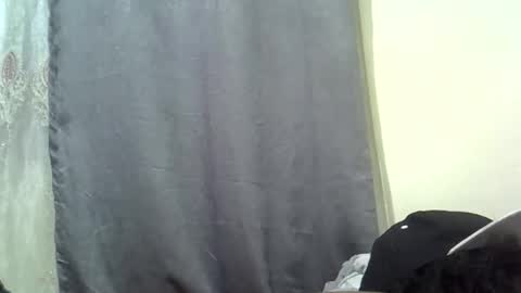 sweetass689 online show from 5, 10, 2025