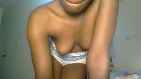 bianca online show from 17, 9, 2025