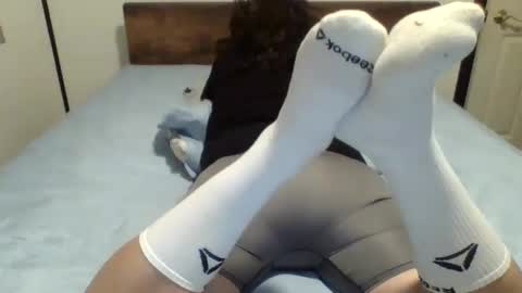 Snapshot of sweetassava chatting on 17, 2, 2025 Ava online show from 17, 2, 2025