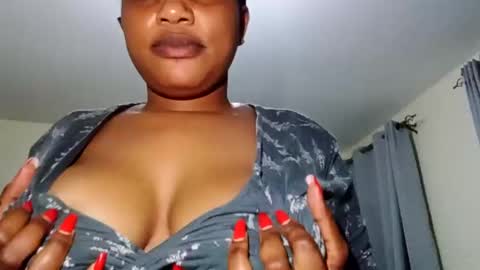 Sweetateka online show from 23, 1, 2025