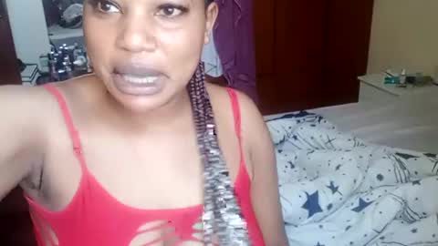 Sweetateka online show from 24, 1, 2025