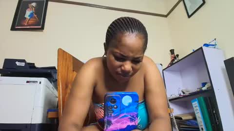 Sweetateka online show from 25, 1, 2025