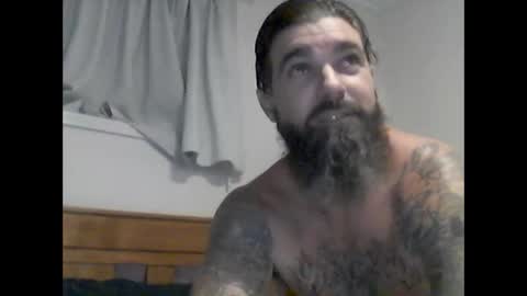 Snapshot of sweetausboy chatting on 24, 1, 2025 SweetDevilBoy90 online show from 24, 1, 2025