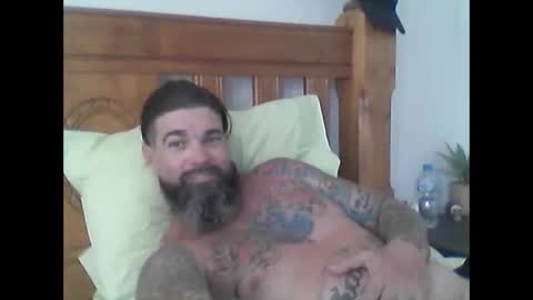 Snapshot of sweetausboy chatting on 20, 2, 2025 SweetDevilBoy90 online show from 20, 2, 2025