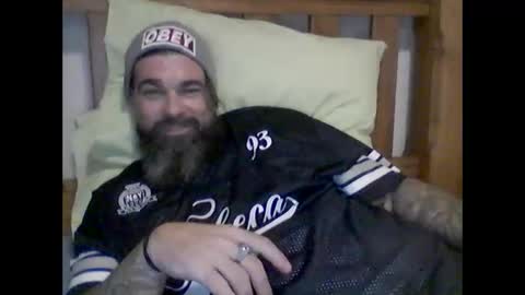 Snapshot of sweetausboy chatting on 25, 2, 2025 SweetDevilBoy90 online show from 25, 2, 2025