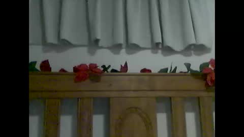 Snapshot of sweetausboy chatting on 27, 3, 2026 SweetDevilBoy90 online show from 27, 3, 2026