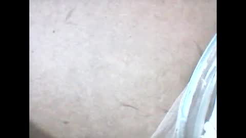 sweetava08 online show from 9, 12, 2024