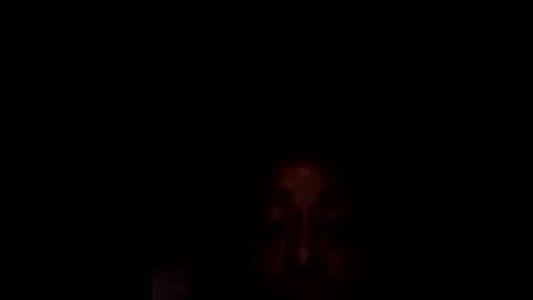 sweetaztee online show from 27, 12, 2024