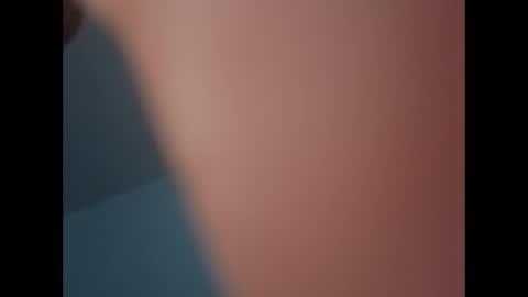 sweetaztee online show from 29, 12, 2024