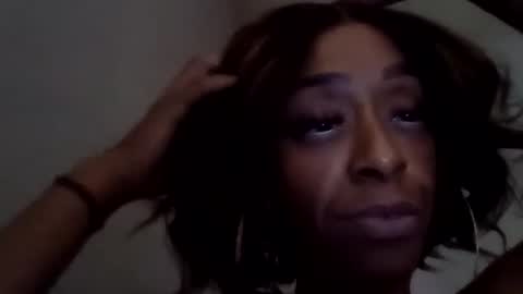 sweetaztee online show from 9, 1, 2025