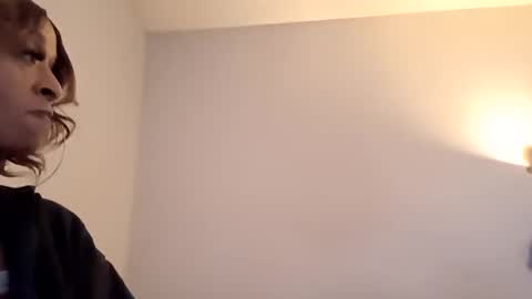 sweetaztee online show from 9, 1, 2025