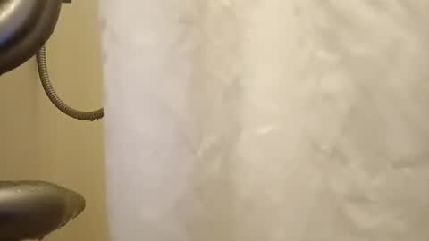 sweetaztee online show from 29, 1, 2025