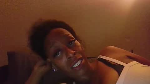 sweetaztee online show from 8, 2, 2025