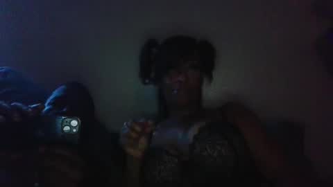 sweetaztee online show from 24, 2, 2025