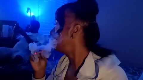 sweetaztee online show from 3, 3, 2025