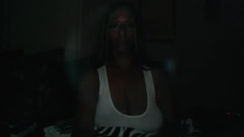 sweetaztee online show from 7, 3, 2025