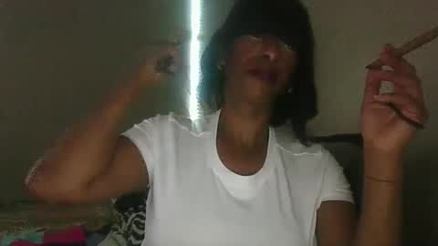 sweetaztee online show from 5, 10, 2025