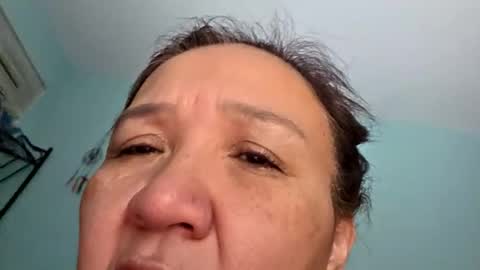 sweetbabe4u27 online show from 13, 11, 2025