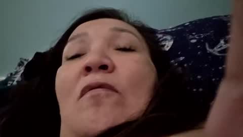 sweetbabe4u27 online show from 16, 11, 2025