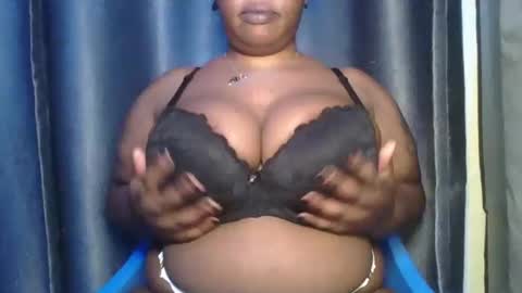sweetbaby46 online show from 3, 12, 2024