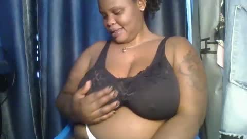 sweetbaby46 online show from 4, 12, 2024