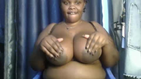 sweetbaby46 online show from 4, 12, 2024